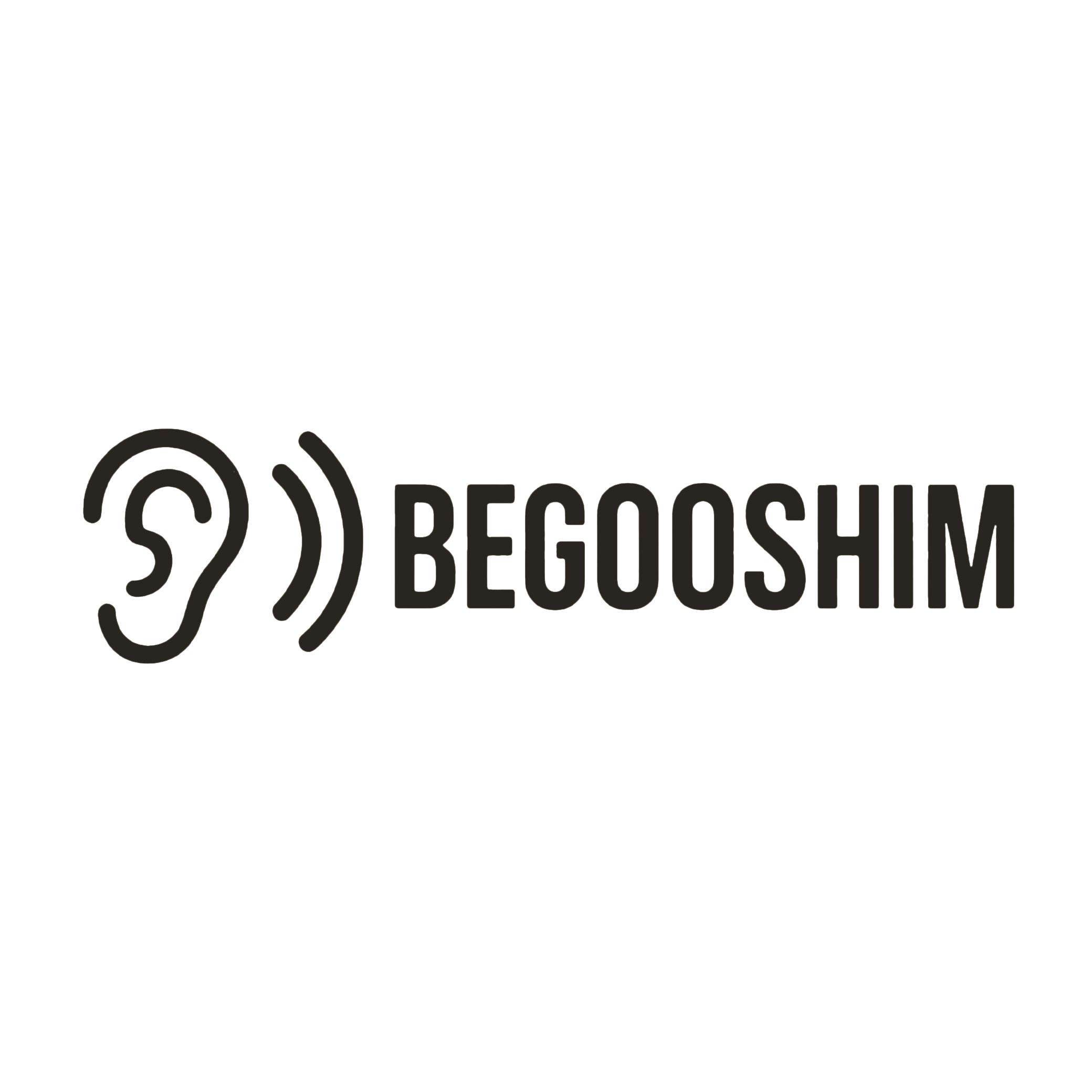 Begooshim